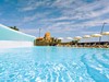 SENTIDO MICHELIZIA TROPEA RESORT #3